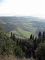 Fiesole - Parco di Montececeri-17